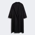 Nobile Icon Coat | Night